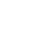 sipGuideStart