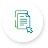 startSip-1