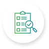 startSip-2