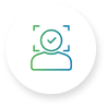 startSip-3