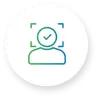 startSip-3