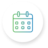 startSip-4