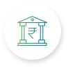 startSip-5
