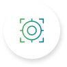 startSip-6