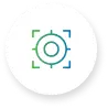 startSip-6
