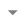 dropdown icon
