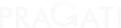 pragati logo