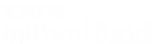 Tata Mutual Fund